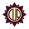 Escudo de Club Uniqlo