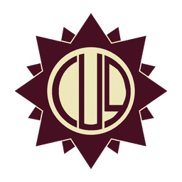Escudo de Club Uniqlo