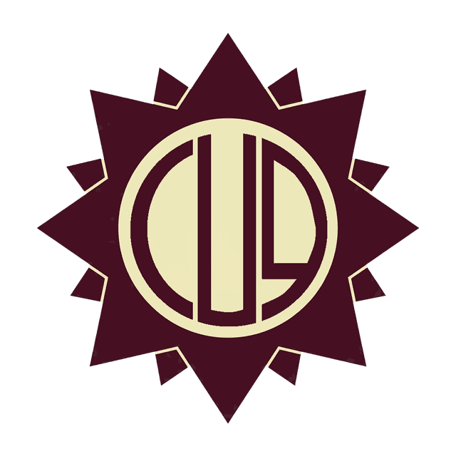 Escudo de Club Uniqlo